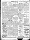 Globe Friday 01 August 1913 Page 2