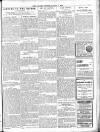 Globe Friday 01 August 1913 Page 3