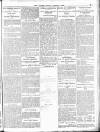Globe Friday 01 August 1913 Page 5