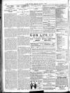 Globe Friday 01 August 1913 Page 6