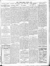 Globe Friday 01 August 1913 Page 7