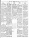 Globe Saturday 02 August 1913 Page 5