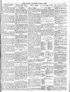 Globe Saturday 02 August 1913 Page 9