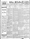 Globe Saturday 02 August 1913 Page 10