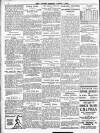Globe Monday 04 August 1913 Page 2