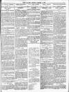 Globe Monday 04 August 1913 Page 5