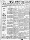 Globe Monday 04 August 1913 Page 8