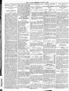 Globe Tuesday 05 August 1913 Page 4