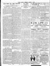 Globe Tuesday 05 August 1913 Page 8