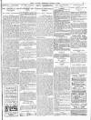 Globe Tuesday 05 August 1913 Page 9