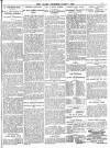 Globe Thursday 07 August 1913 Page 7
