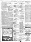 Globe Friday 08 August 1913 Page 2