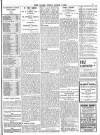 Globe Friday 08 August 1913 Page 3