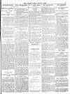 Globe Friday 08 August 1913 Page 5
