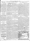 Globe Friday 08 August 1913 Page 7