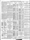 Globe Saturday 09 August 1913 Page 2