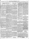 Globe Saturday 09 August 1913 Page 7