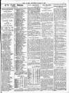 Globe Saturday 09 August 1913 Page 9