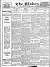 Globe Saturday 09 August 1913 Page 10