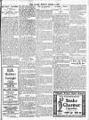 Globe Monday 11 August 1913 Page 5