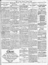 Globe Monday 11 August 1913 Page 9