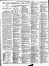 Globe Monday 11 August 1913 Page 10