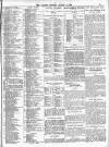 Globe Monday 11 August 1913 Page 11