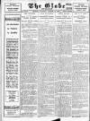 Globe Monday 11 August 1913 Page 12