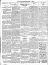 Globe Thursday 14 August 1913 Page 4