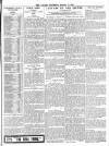 Globe Thursday 14 August 1913 Page 5