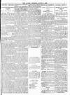 Globe Thursday 14 August 1913 Page 7