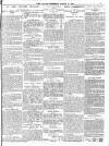 Globe Thursday 14 August 1913 Page 9