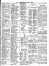 Globe Thursday 14 August 1913 Page 11