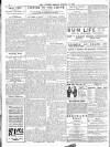 Globe Friday 15 August 1913 Page 6