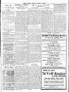 Globe Friday 15 August 1913 Page 7