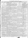 Globe Friday 15 August 1913 Page 8