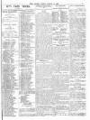 Globe Friday 15 August 1913 Page 9