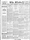 Globe Wednesday 20 August 1913 Page 10