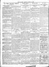 Globe Friday 22 August 1913 Page 4