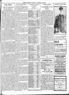 Globe Friday 22 August 1913 Page 5