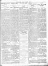 Globe Friday 22 August 1913 Page 7