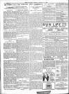 Globe Friday 22 August 1913 Page 8