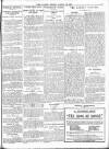 Globe Friday 22 August 1913 Page 9
