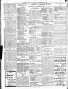 Globe Wednesday 27 August 1913 Page 2