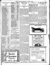 Globe Wednesday 27 August 1913 Page 3