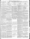 Globe Wednesday 27 August 1913 Page 5