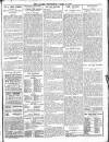 Globe Wednesday 27 August 1913 Page 7