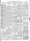 Globe Saturday 30 August 1913 Page 3