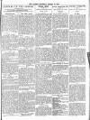 Globe Saturday 30 August 1913 Page 5