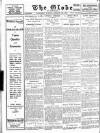 Globe Saturday 30 August 1913 Page 12